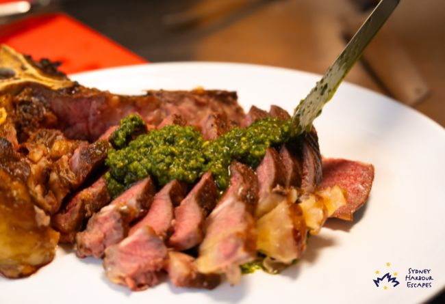 27   SOUTHERN CLOUD 2026 